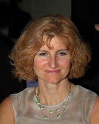min Zohra B